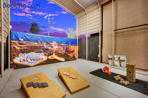 Heritage Haven Villa - Image 2