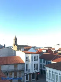 A boa vista - Image 3