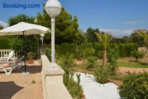Villa Velo - Image 3