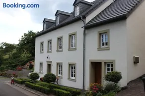 Landhaus Monika - Image 1