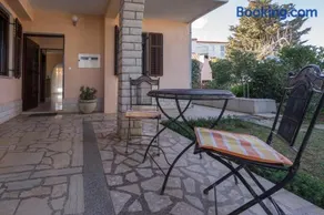 Apartment Steblaj - Image 5