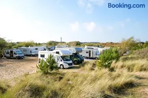 Dünencamping Amrum - Image 3