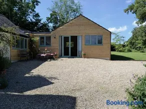 Pottery Cottage - Image 4