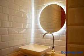 AV Smart Apartment - Image 4