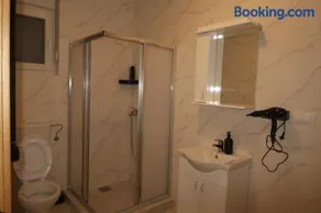 Apartmani Perović - Rudno - Image 3