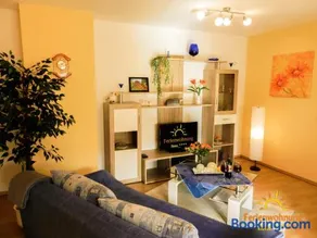 Ferienwohnung Ilona - Image 3
