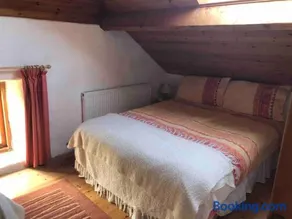 Deerpark Holiday cottages Dairy - Image 3