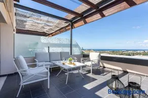 Hoyo 19 Apartment., Villa Padierna - Image 3