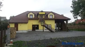 Penzion AMÁLKA Černín - Image 2