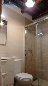 El Nogal - Image 1