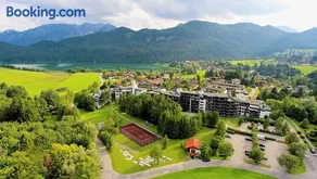 Ferienappartements Weissensee - Image 1