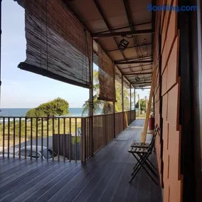 The Retreat Tanjung Jara - Image 4