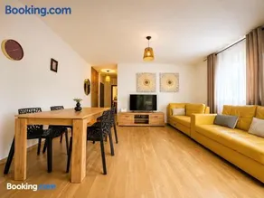 Apartments Terra Solaris - Image 3