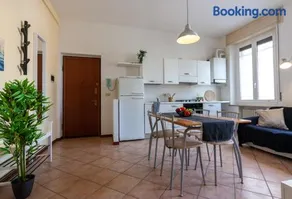 Shakira Apartments - Image 5