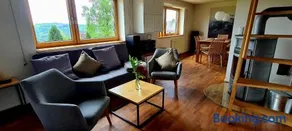 Haus Freddy - Image 1