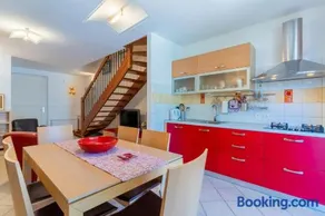 Apartman Bruna - Image 4
