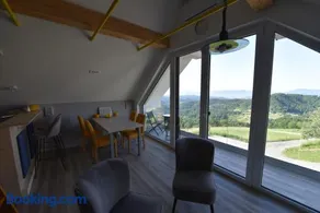 Slovenia Valley Views - Image 4