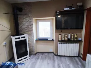 La Casa nel Bosco - Image 2