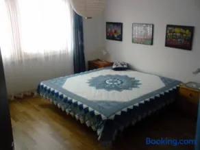 Chalet Wandelgrün - Image 3