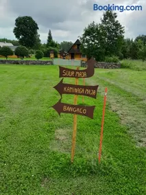 Laasi-Jaani Holiday Homes - Image 3