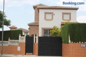 Villa Marín - Image 2