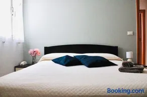 Blu Celeste Home - Image 4