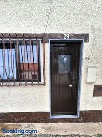 Cantinho da Casa - Image 2