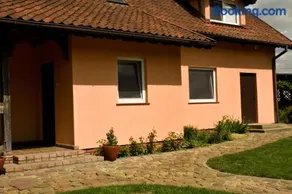 Noclegi Tomaszkowo - Image 3