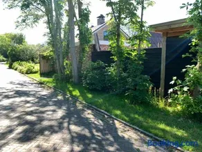 Zijperweg Vakantiehuis vlakbij zee, strand en bos - Image 2