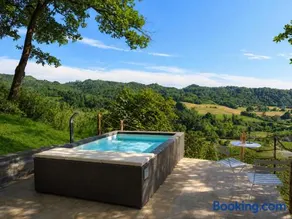 Terrazza La Chiara - Image 2