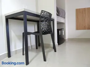 NC Hotel - Image 3