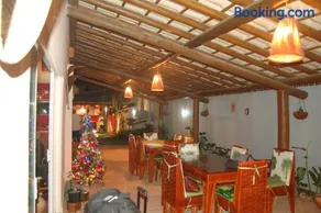 B&B Villa Borromeo - Image 1