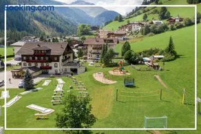 Gutshof - Urlaubsresort Hafele - Image 3