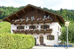 Haus Elsa - Image 3