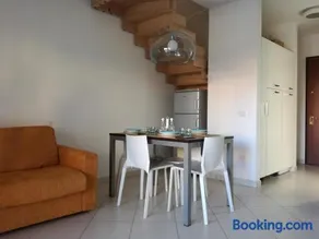Casa Letizia - Image 1