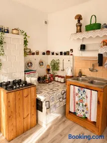 Agroturystyka Kobylnica nad Wisłą - Image 3