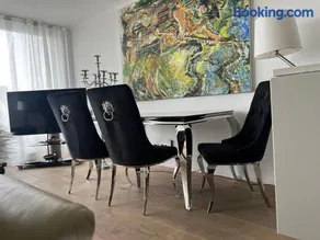 Tiffany´s Ferienapartments sind alles, außer... gewöhnlich!!! - Image 4