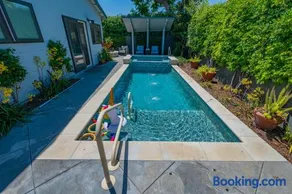 Amazing days Spa Pool Villa near Disney & Beaches - Image 1