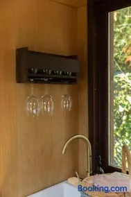 PAMPA Lodges - Image 3