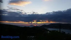 AGERAKI - Image 3