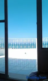 Villa rafraf - Image 3