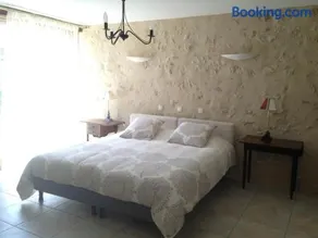 Le Domaine du Bel Air - Image 2