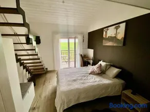 B&B Les Autres Sens - Image 5