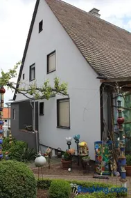 Ferienhaus Storchennest - Image 1