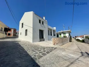 The Stone House - Image 1