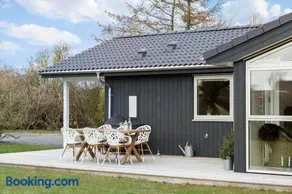 30530-Odder-Egevaenget-16 - Image 2