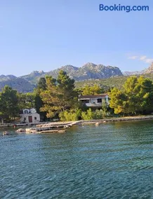Villa Jaz - Image 2