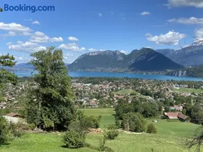Le Grand Praz - Image 1