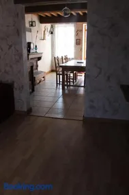 Les Riquets - Image 2