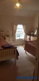 Lavender Cottage - Image 2